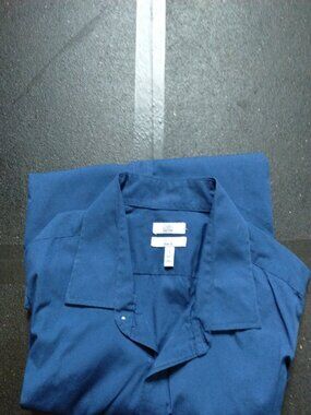 Croft & Barrow Dress Shirt